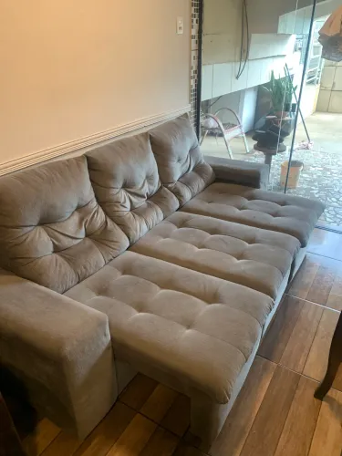 Vende-se