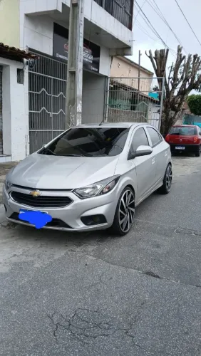 Aro 20