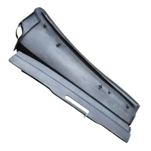 Grade Churrasqueira Direita Peugeot 406 St 2.0 16v 96 A 98