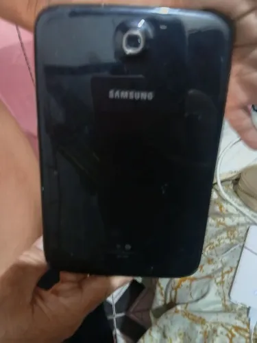 Tablet Samsung