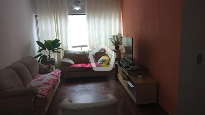 Apartamento em Vila Leopoldina