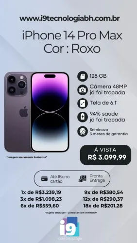 iPhone / tablet / vídeo game 