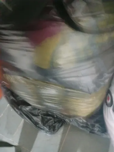 Roupas para brecho!