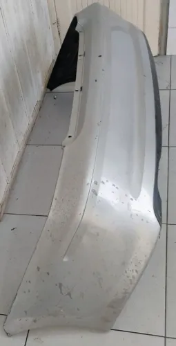 Para-choque traseiro Vectra