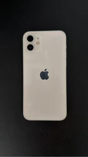 IPHONE 12 128 GB
