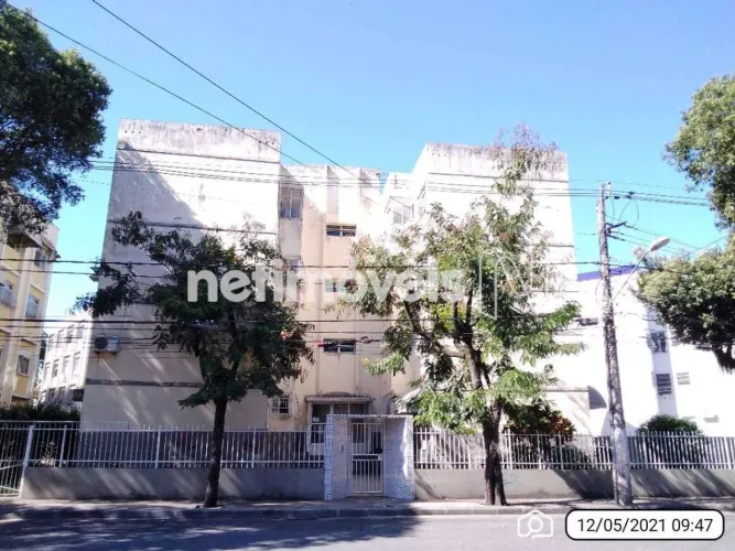 Locação Apartamento 2 quartos Jardim da Penha Vitória