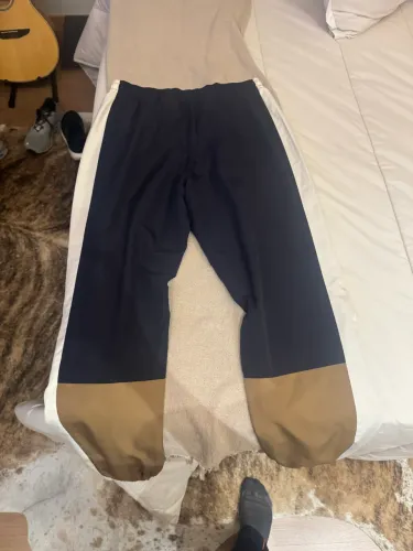 Calça lacoste