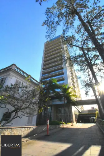 Linda Sala Comercial no Condomínio Getúlio Vargas Prime Ofices