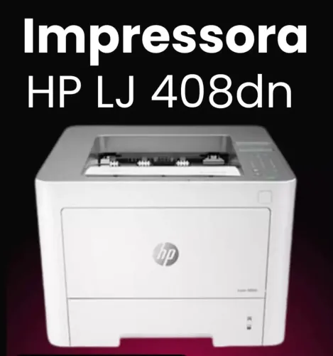 Impressora
