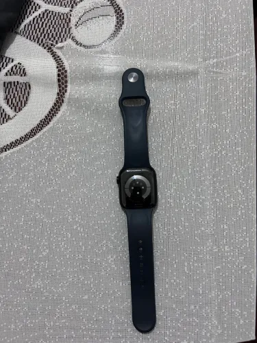 Apple Watch series 9