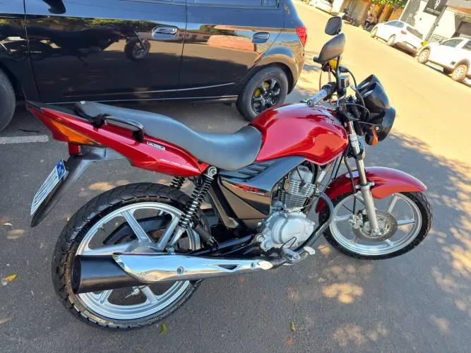 FAN 150