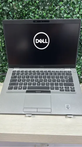 Dell Latitude 5410 i5 10ª Geração 16GB RAM SSD 256GB