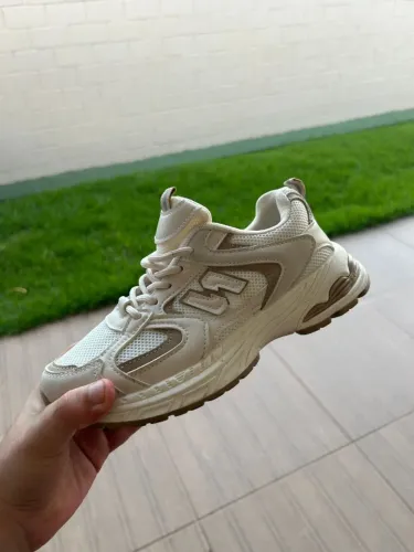 TENIS PREMIUM