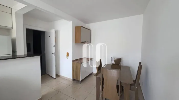 Apartamento com 3 dormitórios para alugar, 65 m² por R$ 3.395,00/mês - Glória - Macaé/RJ