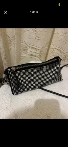 BOLSA SCHUTZ