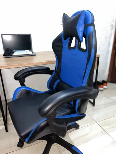 Cadeira gamer