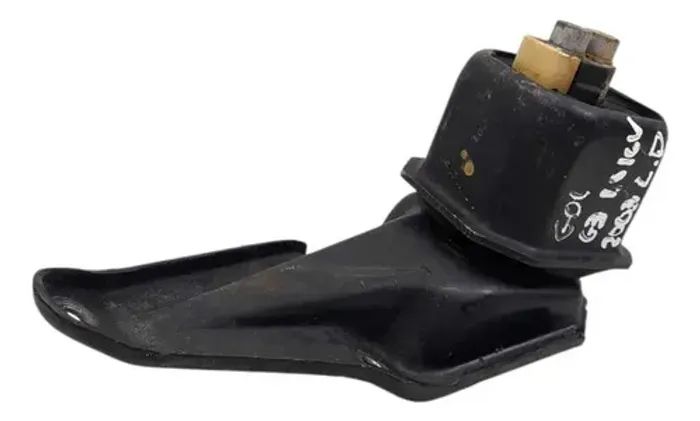 Coxim Motor Lado Direito Volkswagen Gol G3 2003