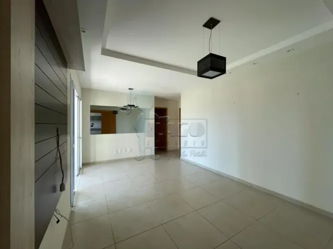 Apartamento de 93m2 com 03 quartos para locação - Jardim Botânico