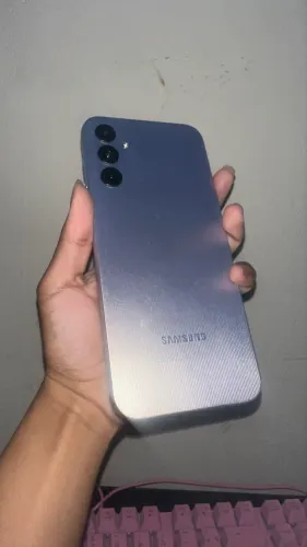 Galaxy A14