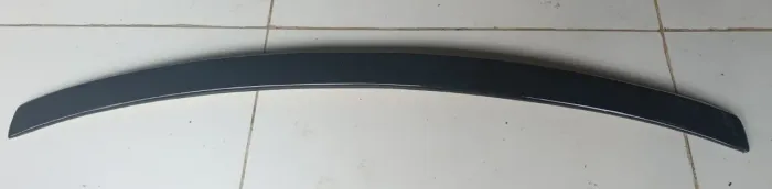 Aerofolio universal