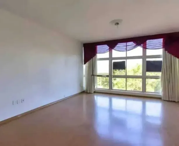 Apartamento : Padrão / Residencial / Flamengo