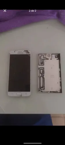 Samsung J7 
