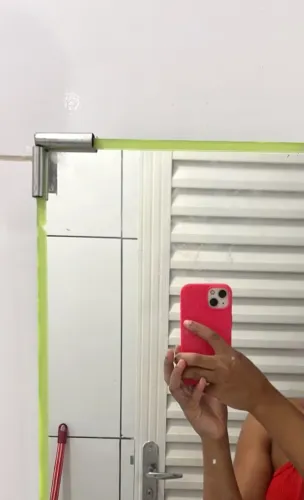 iPhone 13 128 gb