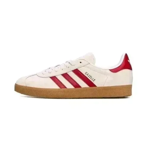 Tênis Adidas Gazelle Masculino Novo