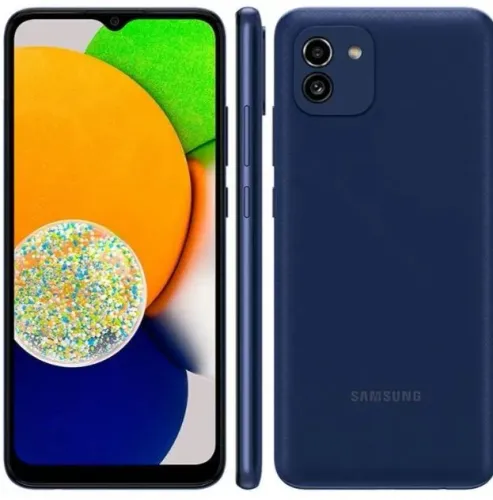 Celular