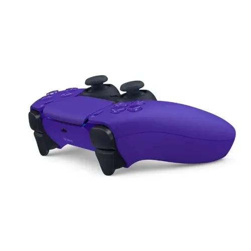 Controle Sony DualSense PS5, Sem Fio , Galactic Purple