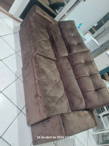 Sofás