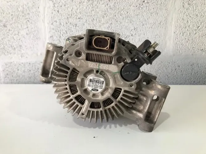 Alternador Ford Ranger 3.2 2.2 2013 14 15 16 17 18 19 20 21 22 2023