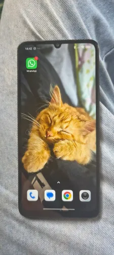 Redmi 13c