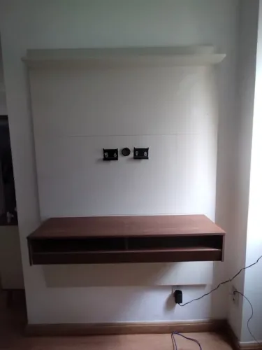 Painel Tv