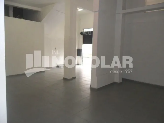 Prédio para venda em Vila Mazzei