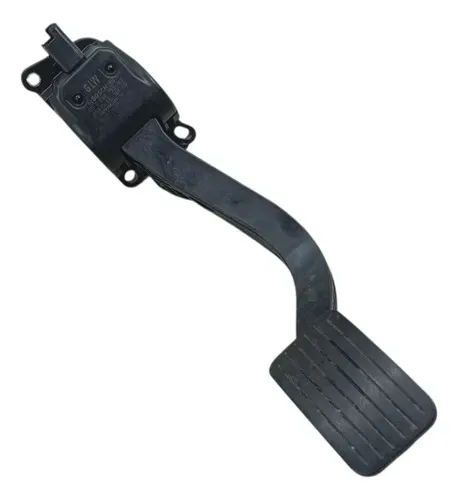 Pedal Acelerador C4 Grand Picasso 308 307 408 Ds5 2008 2018