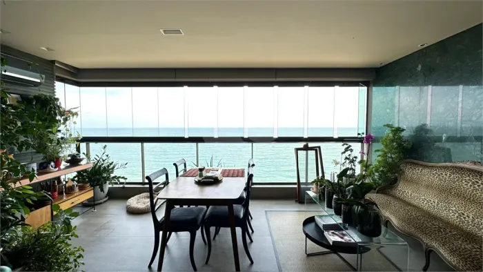 Apartamento com 2 quartos à venda em Guaxuma - AL