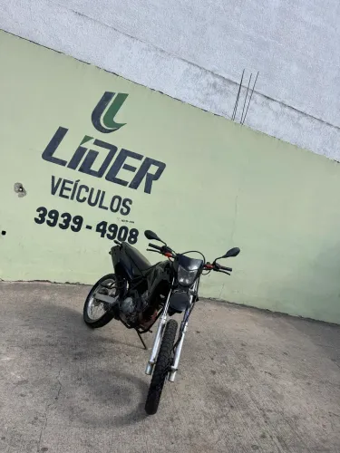 Lander 09