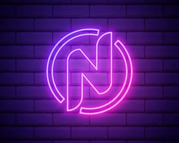 Letreiros Neon personalizados