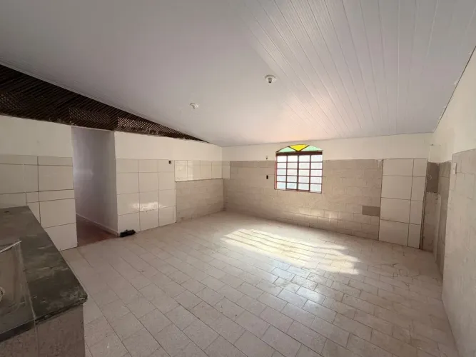 Imóvel para aluguel tem 50 metros quadrados com 2 quartos em Guarani - Belo Horizonte - MG