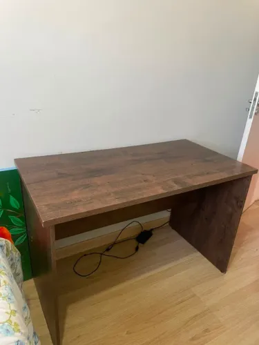 Mesa de escritório 