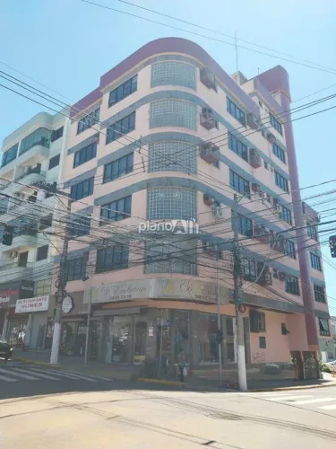 Sala para aluguel, com 34m², - Centro - Gravataí / RS por R$ 1.030,00