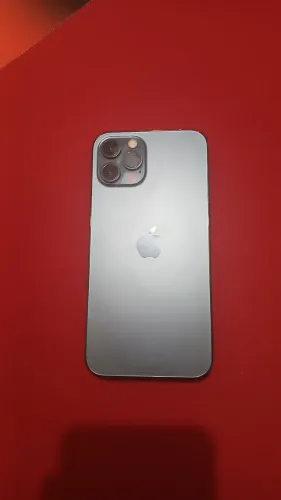 IPhone 12 PRO conservado!