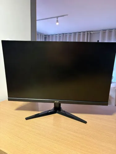 Vendo monitor