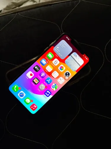 iPhone 11 Pro Max 256gb