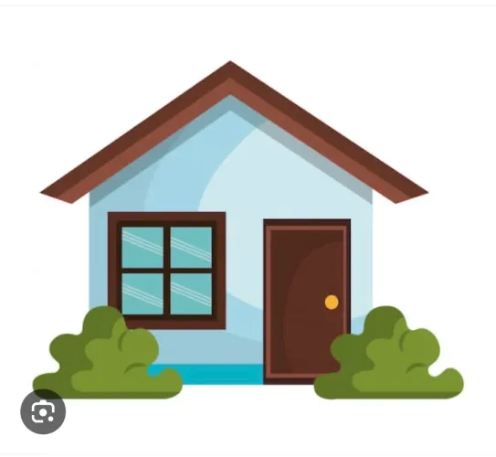 Vaga para Doméstica 