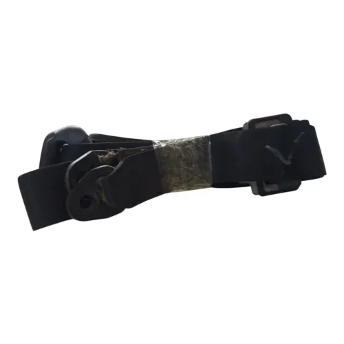 Cinto Segurança Dianteiro Direito Vw Gol G3 1999 2000 A 2005
