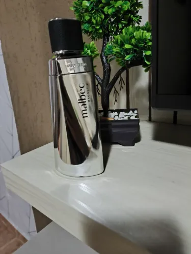 Malbec Magnetic 