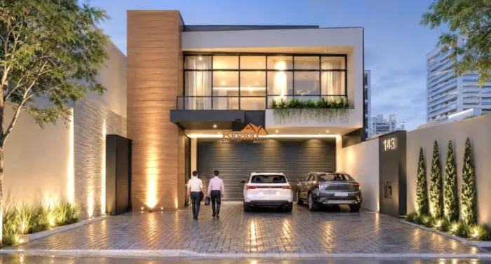 Prédio Comercial 5 minutos do Metro Artur Alvim, 300m², 4 vagas