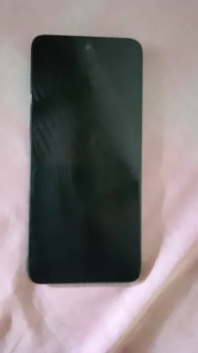 MOTO G 35 256 GIGA E MEMÓRIA 8 HAM